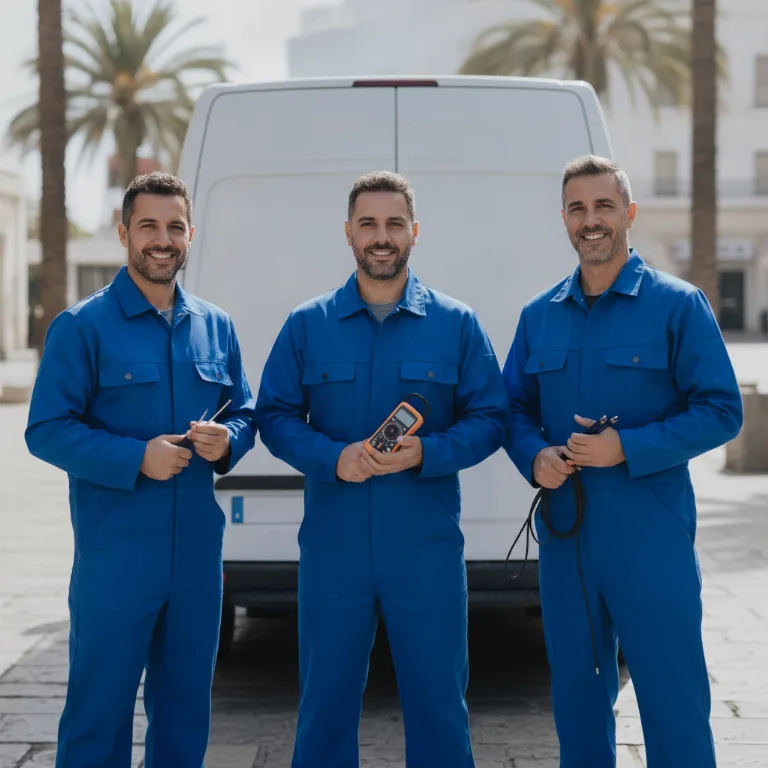 Riparazione Computer team a Moncalieri